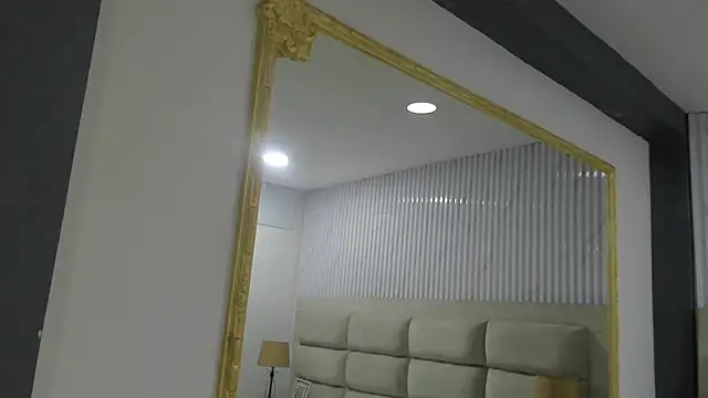CarolineFyre online show from 02/26/26, 12:37