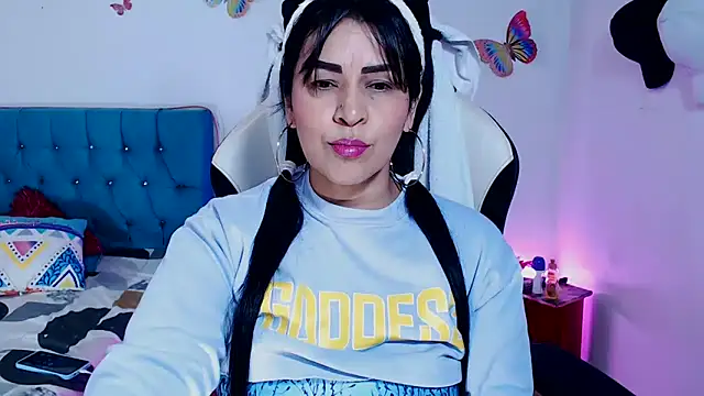 hotsweet-69 online show from 03/13/26, 05:14