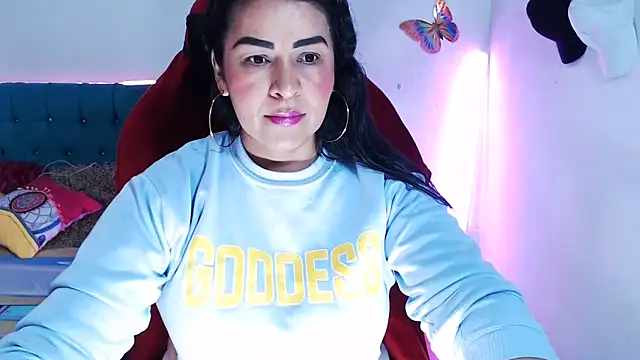 hotsweet-69 online show from 04/15/26, 04:41