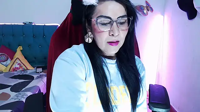 hotsweet-69 online show from 05/15/26, 06:09
