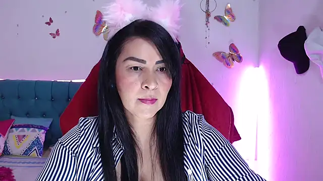 hotsweet-69 online show from 05/24/26, 06:40