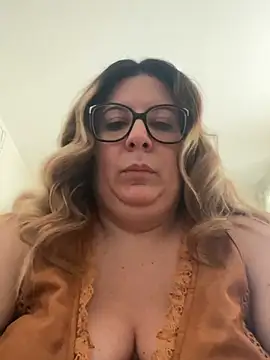 JasmineGlow7 online show from 03/02/26, 01:40