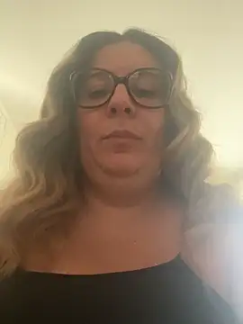 JasmineGlow7 online show from 03/24/26, 03:06