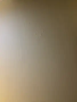 JasmineGlow7 online show from 04/06/26, 08:10