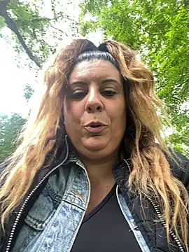 JasmineGlow7 online show from 05/16/26, 04:28