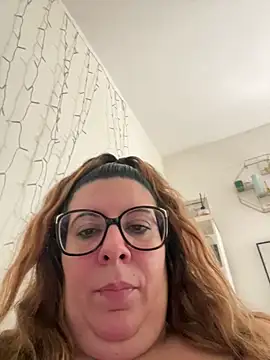 JasmineGlow7 online show from 05/24/26, 02:33