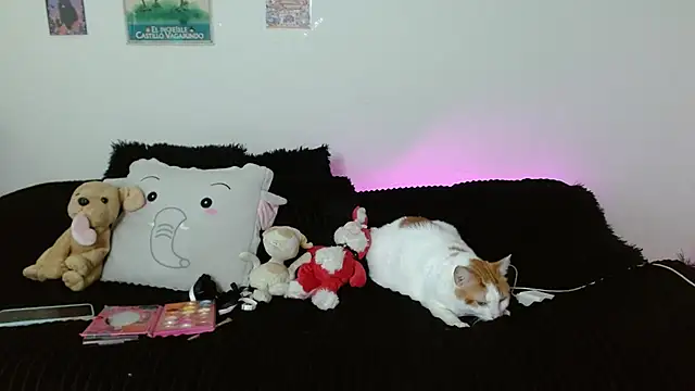 miadavisXXX online show from 03/26/26, 08:03