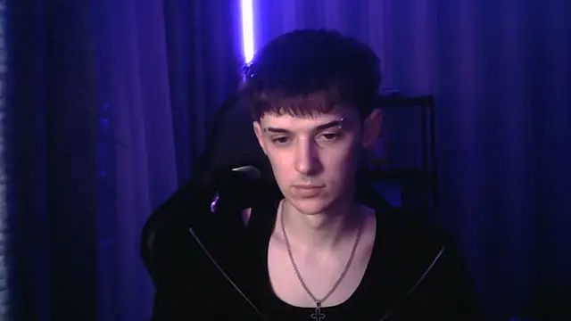 Sweet Dude online show from 02/22/26, 05:22