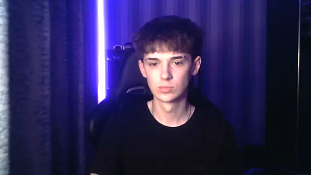 Sweet Dude online show from 03/10/26, 04:12