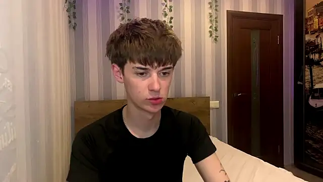 Sweet Dude online show from 03/28/26, 07:02