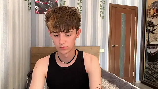 Sweet Dude online show from 06/20/26, 02:31