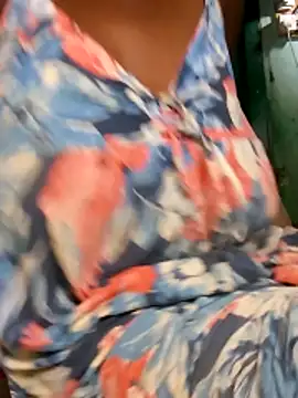 Sugar-berryy online show from 02/01/26, 04:16