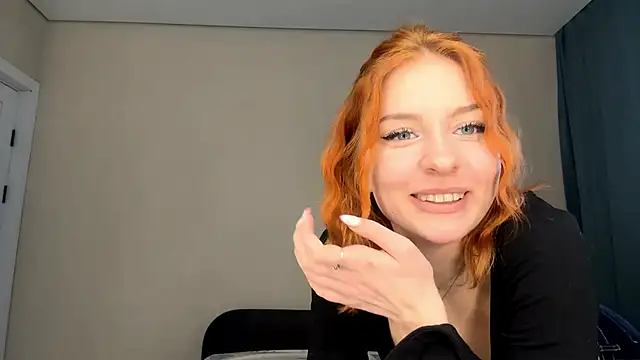 Snapshot of LuxuryRita chatting on 02/05/26, 11:59 LuxuryRita online show from 02/05/26, 11:59