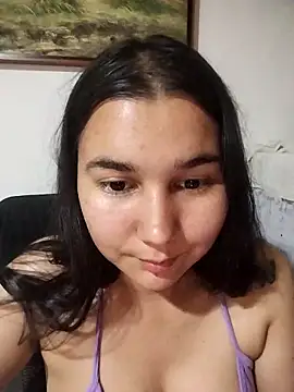 Snapshot of Merliah_1 chatting on 02/12/26, 11:00 Merliah 1 online show from 02/12/26, 11:00