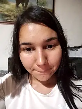 Snapshot of Merliah_1 chatting on 02/13/26, 11:01 Merliah 1 online show from 02/13/26, 11:01