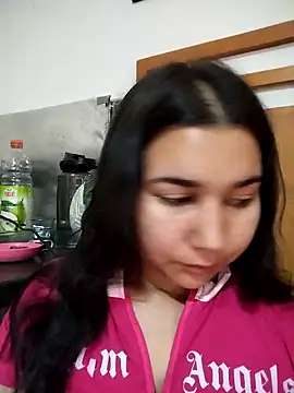 Snapshot of Merliah_1 chatting on 02/16/26, 02:57 Merliah 1 online show from 02/16/26, 02:57