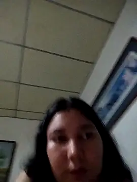 Snapshot of Merliah_1 chatting on 02/28/26, 11:33 Merliah 1 online show from 02/28/26, 11:33