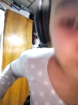 Merliah 1 online show from 03/11/26, 06:36