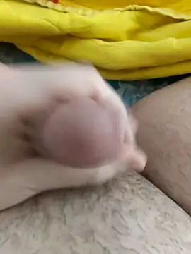 birzevkmeselesi online show from 02/06/26, 11:02