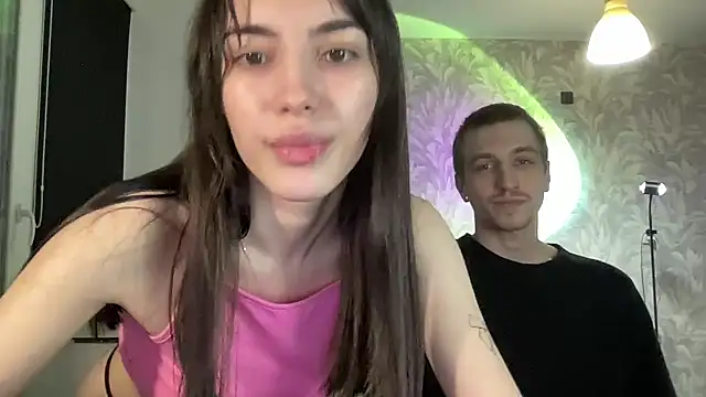 sweetiepipe online show from 04/03/26, 12:03