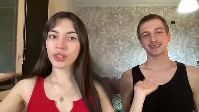 sweetiepipe online show from 04/07/26, 10:31