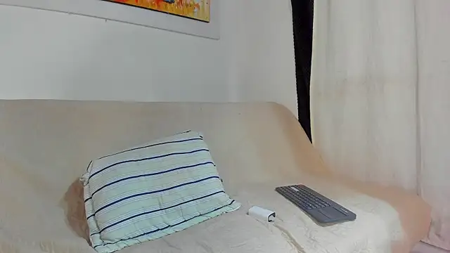 jhon nicolas online show from 03/26/26, 10:04