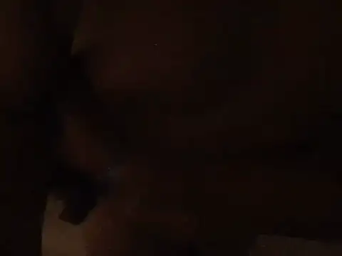 Snapshot of Johnysexs chatting on 02/13/26, 12:39 Johnysexs online show from 02/13/26, 12:39