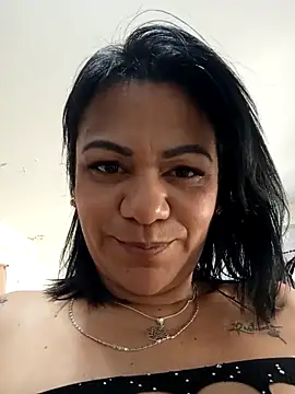 Dafne 77 online show from 02/05/26, 03:05