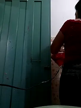 Dafne 77 online show from 02/06/26, 11:57