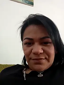 Dafne 77 online show from 02/27/26, 05:35