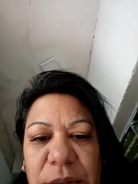 Dafne 77 online show from 03/01/26, 11:45