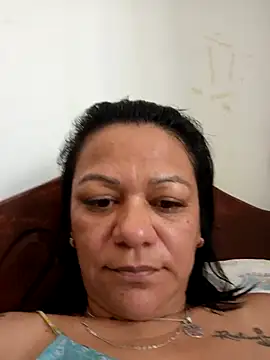 Dafne 77 online show from 03/14/26, 04:01