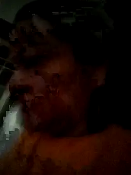 Dafne 77 online show from 03/27/26, 10:26