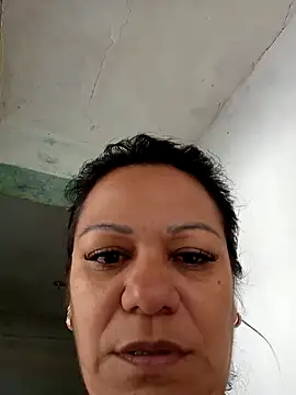 Dafne 77 online show from 03/30/26, 02:07