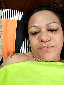 Dafne 77 online show from 04/12/26, 12:21