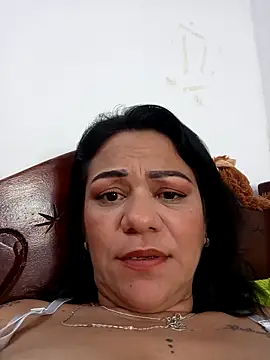 Snapshot of Dafne_77 chatting on 05/01/26, 11:31 Dafne 77 online show from 05/01/26, 11:31