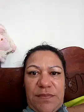 Snapshot of Dafne_77 chatting on 05/06/26, 11:37 Dafne 77 online show from 05/06/26, 11:37