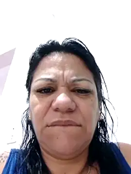 Snapshot of Dafne_77 chatting on 05/27/26, 12:46 Dafne 77 online show from 05/27/26, 12:46