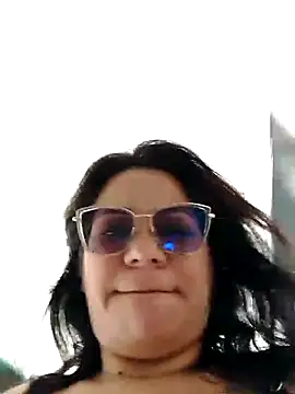 Dafne 77 online show from 06/19/26, 08:45