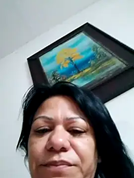 Dafne 77 online show from 06/25/26, 01:26