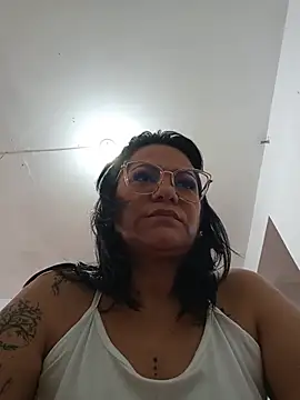 Dafne 77 online show from 07/08/26, 07:07
