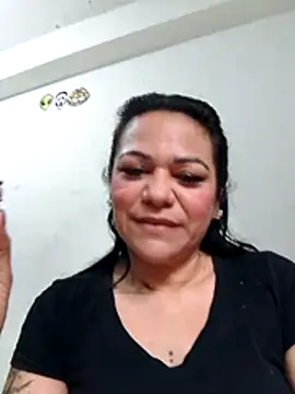 Dafne 77 online show from 07/09/26, 07:29