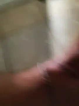 Gordinho dos pes online show from 02/13/26, 07:43