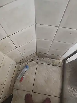 Gordinho dos pes online show from 03/16/26, 05:44