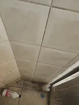 Gordinho dos pes online show from 03/29/26, 05:07