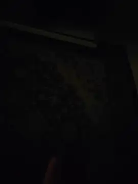 Gordinho dos pes online show from 05/17/26, 06:55