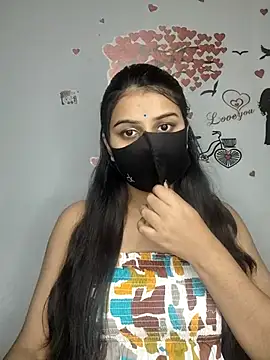 Snapshot of Alix_cuti chatting on 02/06/26, 05:16 Alix cuti online show from 02/06/26, 05:16