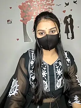 Snapshot of Alix_cuti chatting on 02/08/26, 04:32 Alix cuti online show from 02/08/26, 04:32