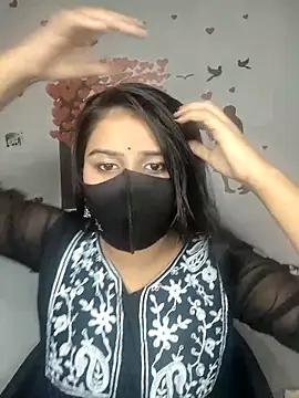 Snapshot of Alix_cuti chatting on 02/14/26, 03:42 Alix cuti online show from 02/14/26, 03:42