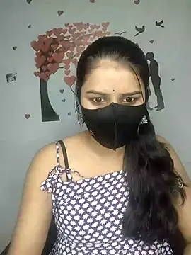 Snapshot of Alix_cuti chatting on 02/16/26, 02:35 Alix cuti online show from 02/16/26, 02:35